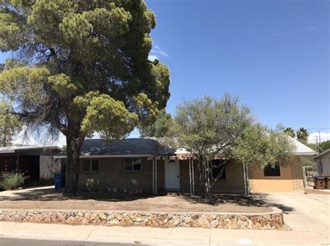 copper realty kearny az.